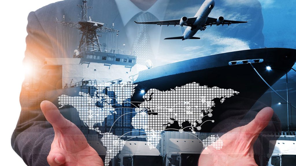 نکات مهم فعالیت صادرات و واردات
